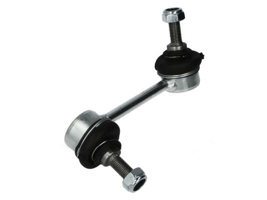 FORTUNE LINE Tyč / Vzpera stabilizátora FZ7281 Tyč stabilizátora FORTUNE LINE 159 FZ7281 lacné