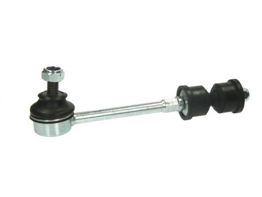 FORTUNE LINE Biellette de barre stabilisatrice FZ7285 FZ7285 Biellette de barre stabilisatrice FORTUNE LINE FORD TRANSIT