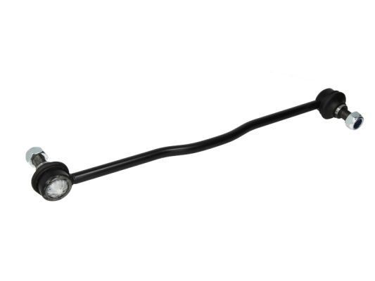 FORTUNE LINE Bielletta barra stabilizzatrice FZ7288 FZ7288 costo Biellette barra stabilizzatrice OPEL VECTRA FORTUNE LINE