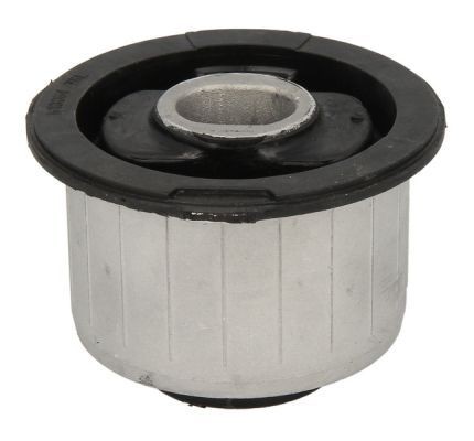 FORTUNE LINE Bielletta barra stabilizzatrice FZ7507 FZ7507 Biellette barra stabilizzatrice VOLVO FORTUNE LINE costo