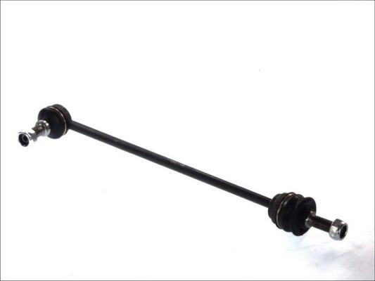 FORTUNE LINE Stabilisatorstang FZ7540 FZ7540 Stabilisatorstangen CITROËN JUMPER FORTUNE LINE