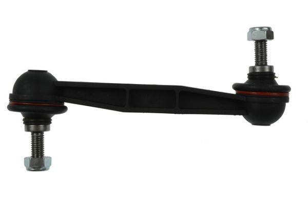 FORTUNE LINE Stabilisatorstag FZ7541 FZ7541 FORTUNE LINE Pendelstag Saab