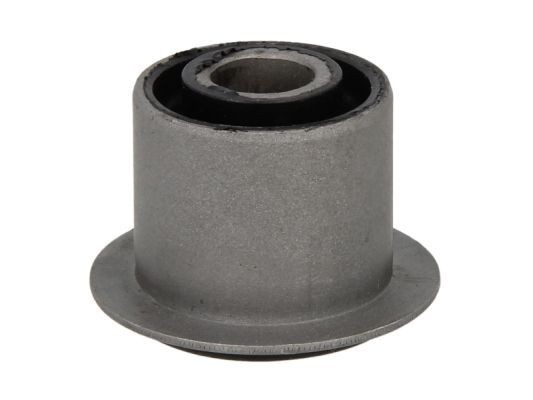 FORTUNE LINE Stabilisatorstang FZ7547 Torsiestang VOLVO FORTUNE LINE FZ7547