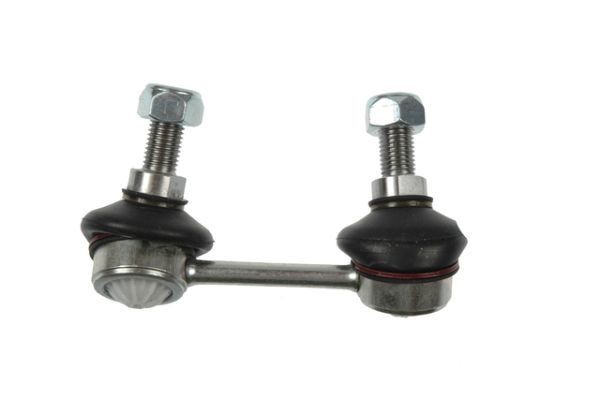 FORTUNE LINE Stabilisatorstag FZ7549 FZ7549 FORTUNE LINE klapperstag Peugeot 208