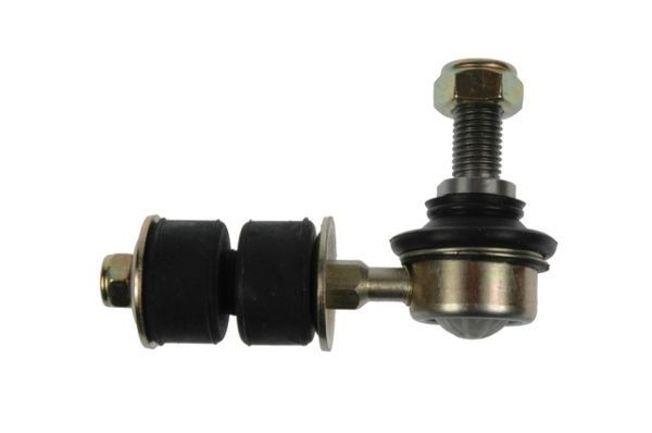 FORTUNE LINE Stabilisatorstag FZ7568 SAAB pendelstag FORTUNE LINE FZ7568
