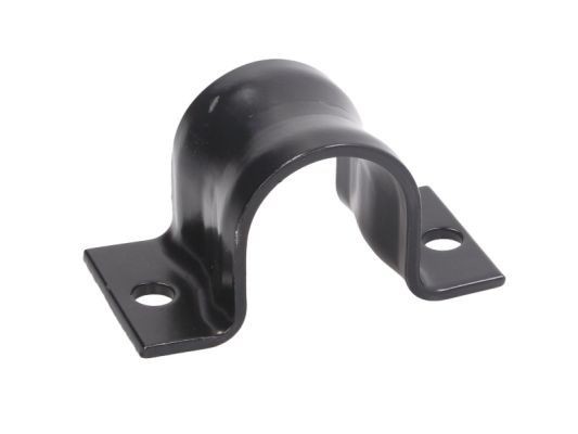 FORTUNE LINE Bielletta barra stabilizzatrice FZ7593 FZ7593 Biellette barra stabilizzatrice FORTUNE LINE OPEL VECTRA costo