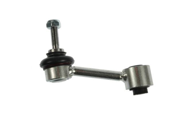 FORTUNE LINE Koppelstange FZ7608 FZ7608 Pendelstütze SEAT IBIZA FORTUNE LINE kaufen