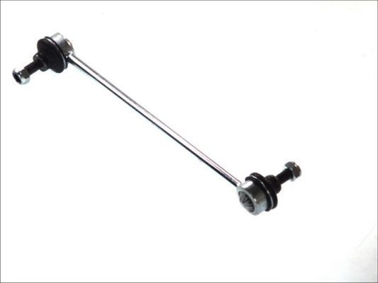 FORTUNE LINE Stabilisatorstang FZ7616 Fiat MAREA Stabilisatorstang FORTUNE LINE FZ7616