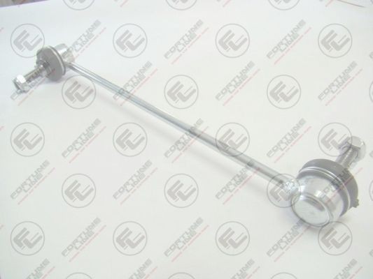 FORTUNE LINE Koppelstange FZ7623 Koppelstange Stabilisator FORTUNE LINE Ford S-MAX FZ7623