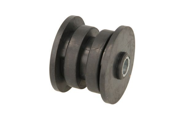 FORTUNE LINE Stabilisatorstang FZ7706 Koppelstangen FORTUNE LINE VOLVO FZ7706