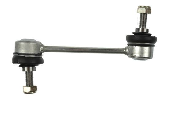 FORTUNE LINE Stabilisatorstang FZ7707 Stabilisatorstang FORTUNE LINE Peugeot 206 FZ7707