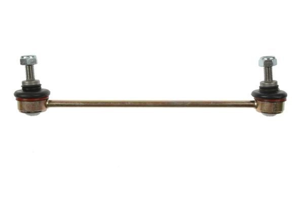 FORTUNE LINE Stabilisaator, Stabilisaator FZ7714 Stabilisaatori varras FORTUNE LINE TRANSIT CUSTOM FZ7714 odav