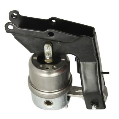 FORTUNE LINE Stabilisaator, Stabilisaator FZ7716 Stabilisaatori varras FORTUNE LINE TRANSIT CUSTOM FZ7716 odav