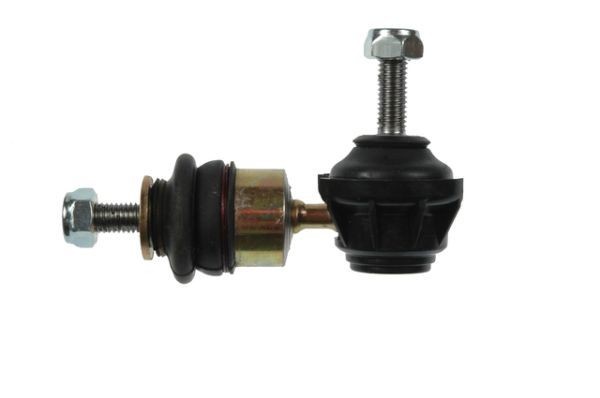 FORTUNE LINE Bielletta barra stabilizzatrice FZ7719 FZ7719 Biellette barra stabilizzatrice FORTUNE LINE FORD TRANSIT costo