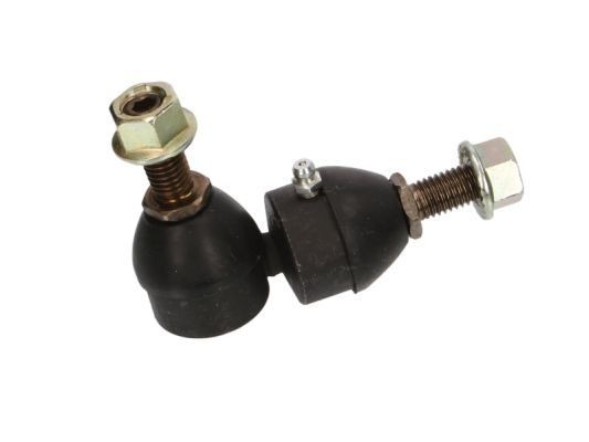 FORTUNE LINE Stabilisatorstag FZ7755 FZ7755 FORTUNE LINE klapperstag Škoda FELICIA