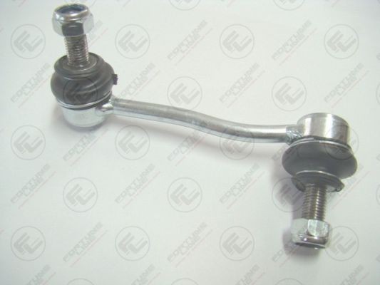 FORTUNE LINE Stabilisaator, Stabilisaator FZ7762 Stabilisaatori varras FORTUNE LINE Mitsubishi L 200 FZ7762