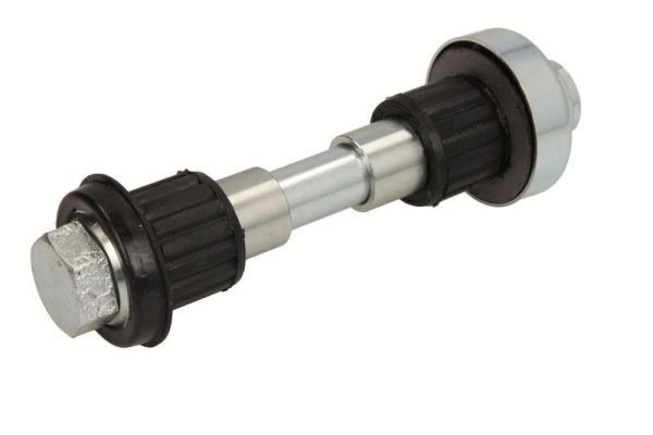 FORTUNE LINE Reparatursatz, Umlenkhebel FZ8220 FZ8220 FORTUNE LINE Buchse, Lenkhebelwelle Preis