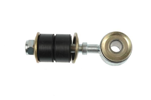 FORTUNE LINE Tyč / Vzpera stabilizátora FZ8304 FZ8304 Tyčka stabilizátora ALFA ROMEO 159 FORTUNE LINE