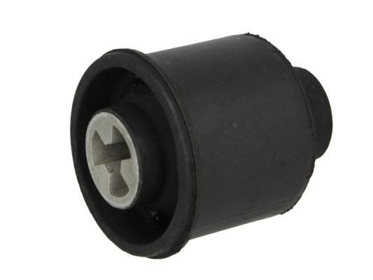 FORTUNE LINE Έδραση, σώμα άξονα FZ8724 Έδραση σώμα άξονα FORTUNE LINE Volkswagen NEW BEETLE FZ8724