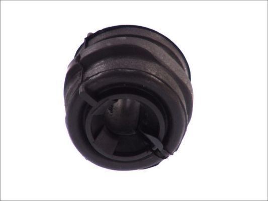 FORTUNE LINE Piekare, Stabilizators FZ90116 FORTUNE LINE Stabilizatora bukses CHRYSLER FZ90116