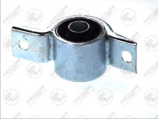 FORTUNE LINE Piekare, Šķērssvira FZ9017 Piekare šķērssvira FORTUNE LINE MONDEO FZ9017 lēti