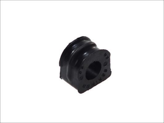 FORTUNE LINE Ophæng, stabilisator FZ9023 Stabilisatorbøsning FORTUNE LINE FOX FZ9023 billig