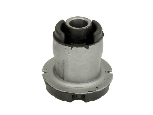 FORTUNE LINE Lagring, akselskaft FZ90284 FZ90284 FORTUNE LINE Akselskaft lagring BMW billige