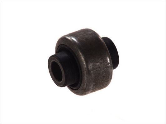 FORTUNE LINE Supporto braccio oscillante FZ9034 FZ9034 Silent block braccio oscillante FORTUNE LINE FORD MONDEO costo