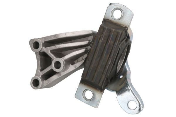 FORTUNE LINE Έδραση, αυτόμ. κιβ. ταχυτ. FZ90340 FZ90340 Βάση σασμάν FORD SCORPIO FORTUNE LINE