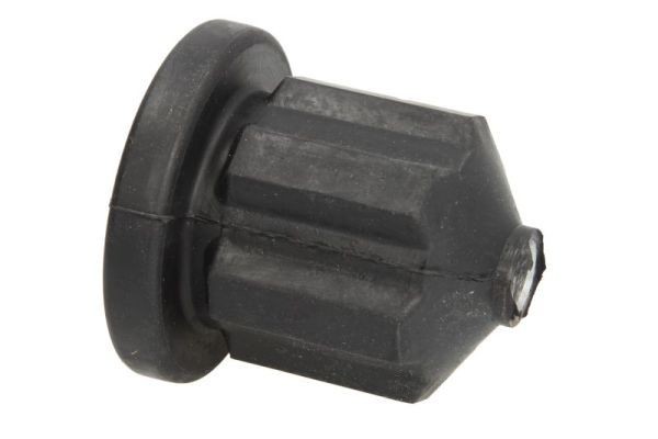 FORTUNE LINE Suspensão, corpo do eixo FZ90359 Suspensão apoio do eixo FORTUNE LINE Fiat FIORINO FZ90359