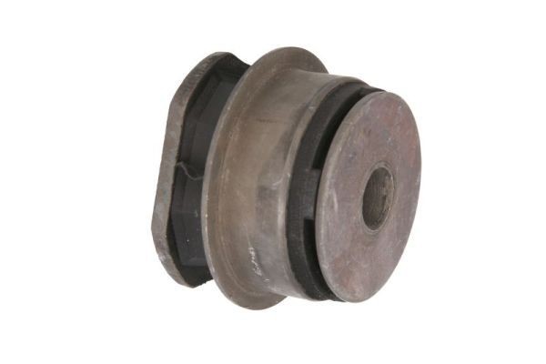 FORTUNE LINE Lagring, akselskaft FZ90361 Traversforing FORTUNE LINE Fiat BRAVA FZ90361