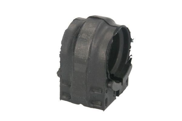 FORTUNE LINE Akselinripustus FZ90396 FORTUNE LINE Taka-akselin pusla VW FZ90396