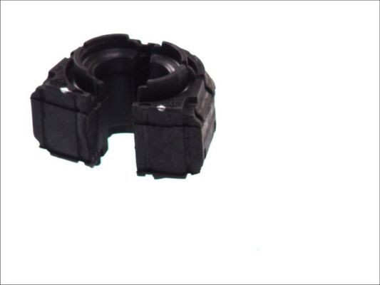 FORTUNE LINE Piekare, Stabilizators FZ90403 FORTUNE LINE Stabilizatora bukses CHRYSLER FZ90403