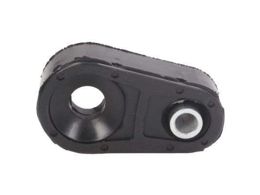 FORTUNE LINE Bielletta barra stabilizzatrice FZ90436 FZ90436 Tiranti barra stabilizzatrice FORTUNE LINE Volvo