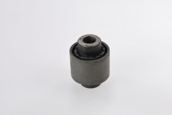 FORTUNE LINE Manicotto, Supporto braccio trasversale FZ90443 FZ90443 costo Silent block braccio oscillante Volkswagen CADDY FORTUNE LINE