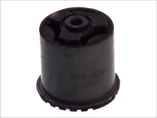 FORTUNE LINE Upphängning, axelstomme FZ90475 FZ90475 FORTUNE LINE Axelupphängning Skoda