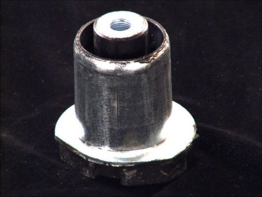 FORTUNE LINE Axle bush FZ90484 FIAT FORTUNE LINE mounting axle bracket FZ90484