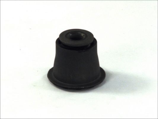 FORTUNE LINE Axle bush FZ90496 FZ90496 FORTUNE LINE axle bushes for FORD S-MAX