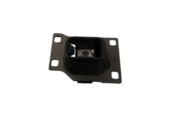 FORTUNE LINE Suspensão, caixa de velocidades FZ90530 Suspensão caixa de velocidades automática FORTUNE LINE CITROËN FZ90530