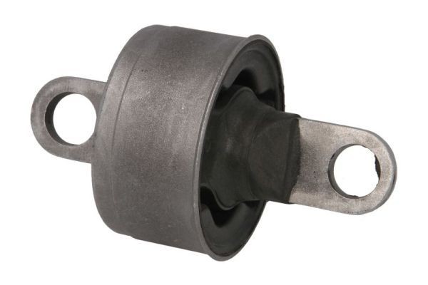 FORTUNE LINE Suspensão, caixa de velocidades FZ90544 FZ90544 FORTUNE LINE Suspensão caixa de velocidades automática Audi baratos