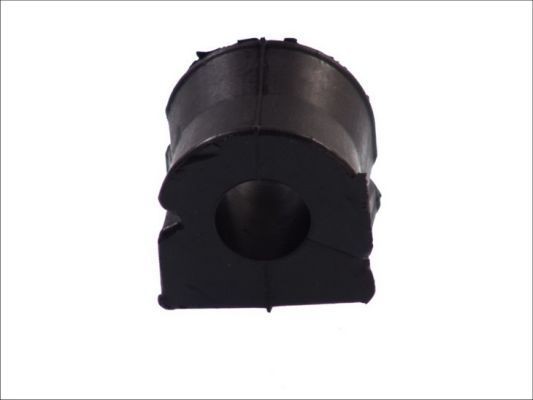 FORTUNE LINE Bukse, Stabilizators FZ90558 Stabilizatora bukses FORTUNE LINE FIAT FZ90558