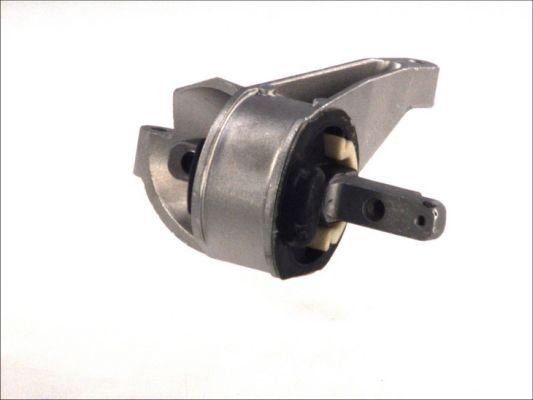 FORTUNE LINE Halter, Motoraufhängung FZ90578 FZ90578 Motoraufhängung TOYOTA PRIUS FORTUNE LINE kaufen