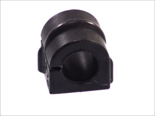 FORTUNE LINE Έδραση, κινητήρας FZ90589 FZ90589 Βάση μηχανής CITROËN DS5 FORTUNE LINE