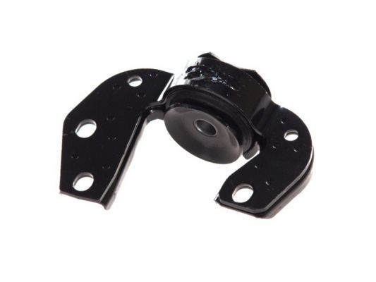 FORTUNE LINE Paigutus, stabilisaator FZ90605 Kinnitus sillatala FORTUNE LINE Opel VECTRA FZ90605