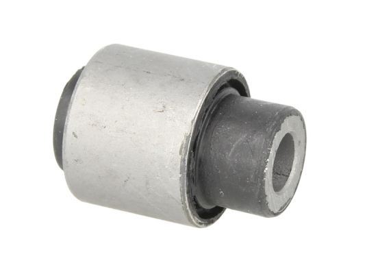 FORTUNE LINE Draagarmrubber FZ90627 Draagarm reactiearm lager FORTUNE LINE JUMPER FZ90627 goedkoop