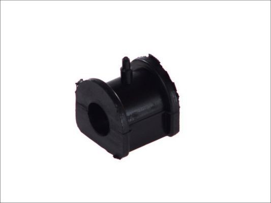 FORTUNE LINE Silent bloc de barre stabilisatrice FZ90630 FORTUNE LINE Silentbloc de barre stab VOLVO FZ90630