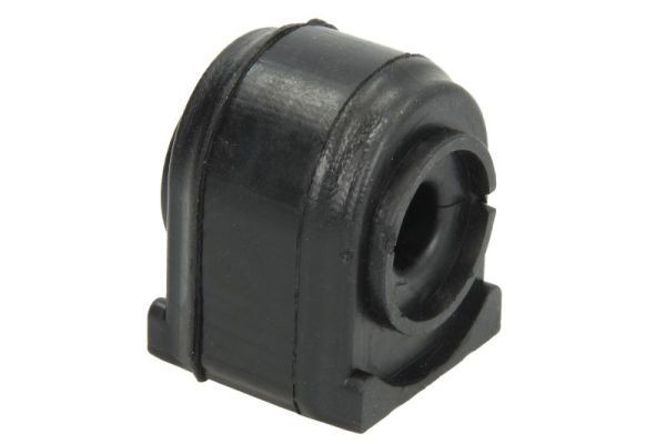 FORTUNE LINE Coussinet de palier, stabilisateur FZ90646 FZ90646 FORTUNE LINE Silent bloc de barre stabilisatrice Volvo pas cher