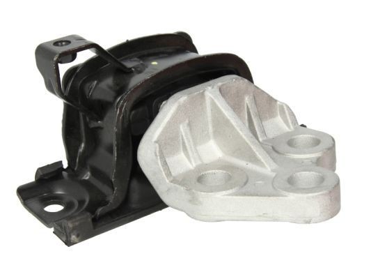 FORTUNE LINE Ulożenie motora FZ90656 Silentblok motora FORTUNE LINE Alfa Romeo MITO FZ90656