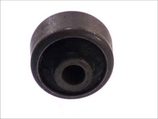 FORTUNE LINE Ophanging, automatische transmissie FZ90669 FZ90669 Versnellingsbaksteun FORTUNE LINE VOLKSWAGEN TRANSPORTER