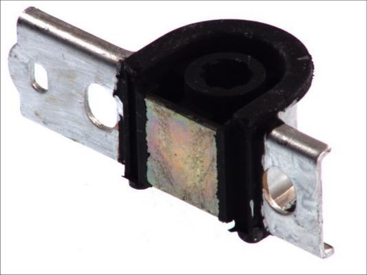 FORTUNE LINE Suspension, boîte de vitesse manuelle FZ90694 FZ90694 Silent bloc boite de vitesse FORTUNE LINE AUDI A3